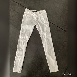 Size 14 girls Joe Jeans
